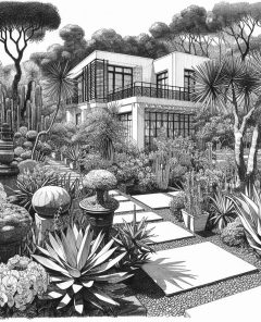 ai-jardin-majorelle