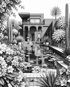 ai-jardin-majorelle