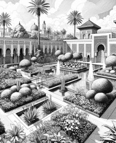 ai-jardin-majorelle
