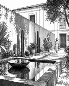 ai-jardin-majorelle-marrakesch