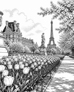 ai-jardin-tuileries-spring