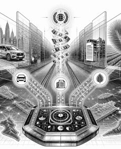 ai-jardine-cycle-dividend-astra-holding