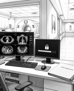 ai-jardine-i-med-radiology-acquisition-24b