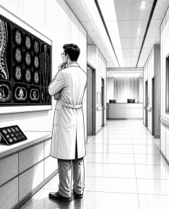 ai-jardines-i-med-radiology-deal-24bn