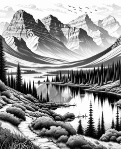 ai-jasper-nationalpark