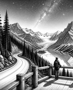 ai-jasper-nationalpark-weit-stille-darksky