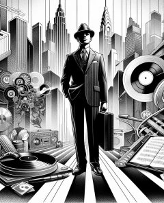 ai-jay-z-empire