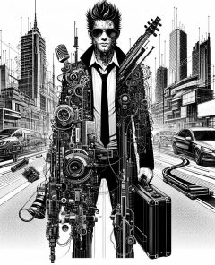 ai-jay-z-entrepreneur