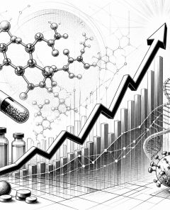 ai-jazz-pharmaceuticals-performance