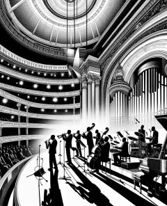 ai-jazzday2026-chicago