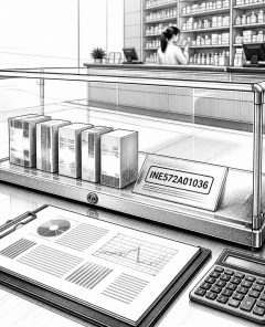 ai-jb-chemicals-indien-pharma-portfolio