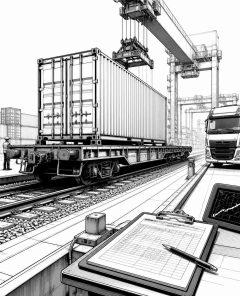ai-jb-hunt-intermodal-earnings