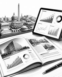 ai-jbg-smith-washington-reit-update