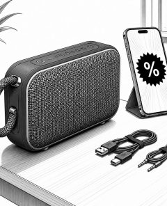 ai-jbl-bluetooth-speaker-rabatt-check