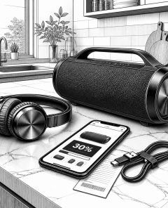 ai-jbl-technik-sale-bluetooth-audio