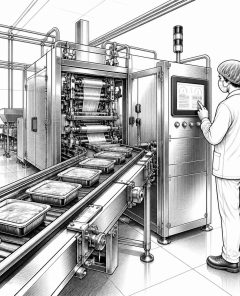 ai-jbt-marel-dividend-fusion