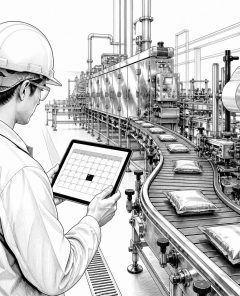 ai-jbt-marel-dividend-integration-factory