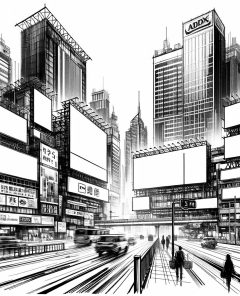 ai-jcdecaux-apg-sga-sale
