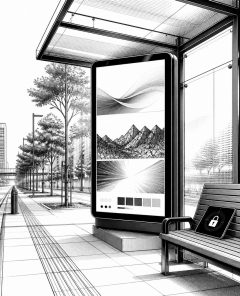 ai-jcdecaux-dooh-digitalbillboard-analytics