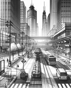 ai-jcdecaux-urban-infrastructure