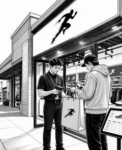ai-jd-sports-hibbett-retail-integration