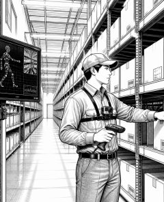 ai-jdcom-very-group-ki-logistik