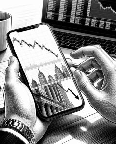 ai-jdcom-verygroup-bid-rumor-stockwatch