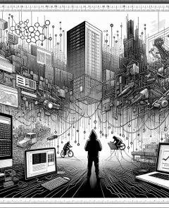 ai-jdownloader-hack
