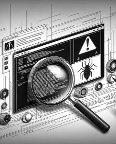 ai-jdownloader-malware