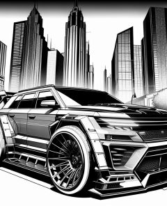 ai-jeep-grand-cherokee-srt8