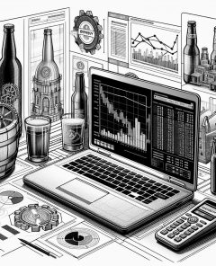 ai-jefferies-ab-inbev