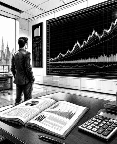 ai-jefferies-kurs-erholung-quartalszahlen