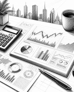 ai-jeld-wen-financial-analysis