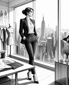 ai-jenn-hyman-rent-the-runway