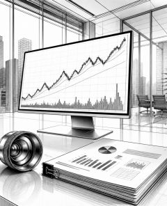 ai-jenoptik-blackrock-574-analyse