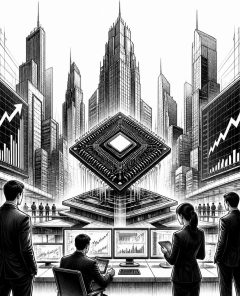 ai-jenoptik-growth