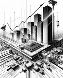 ai-jenoptik-growth