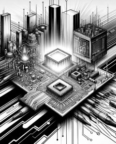 ai-jenoptik-halbleiter-boom