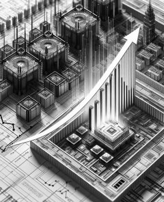 ai-jenoptik-profit-growth