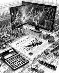 ai-jenoptik-stock-analysis