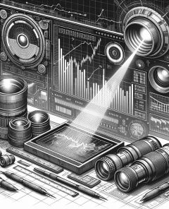 ai-jenoptik-stock-growth