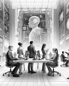 ai-jensen-huang-critique