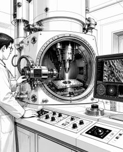 ai-jeol-lasedge-laser-sem
