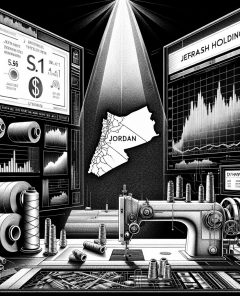 ai-jerash-holdings-dividend