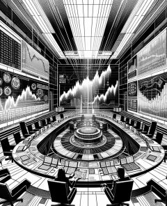 ai-jerome-powell-fed