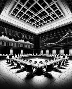 ai-jerome-powell-fed
