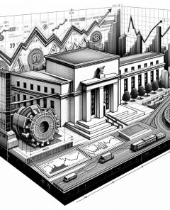 ai-jerome-powell-influence