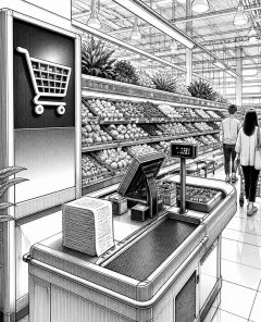 ai-jeronimo-martins-dividende-discount