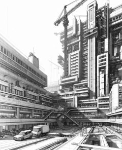 ai-jerusalem-hospital-expansion
