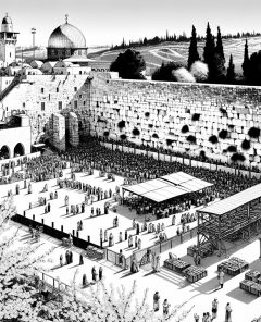 ai-jerusalem-klagemauer